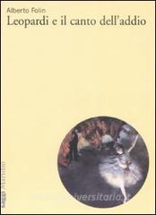 Leopardi e il canto delladdio.pdf