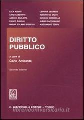 Diritto pubblico.pdf