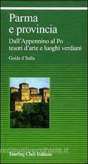 Parma e provincia.pdf