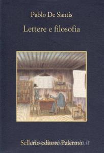 Lettere e filosofia.pdf