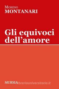 Gli equivoci dellamore.pdf