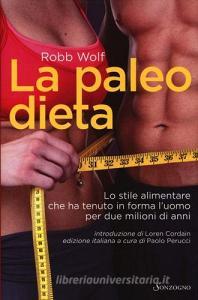La paleo dieta.pdf