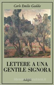 Lettere a una gentile signora.pdf