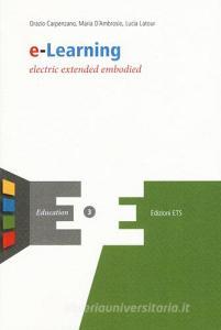 E-learning. Electric extended embodied.pdf