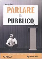Parlare in pubblico.pdf
