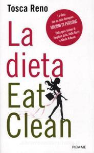 La dieta Eat Clean.pdf