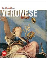 Veronese.pdf