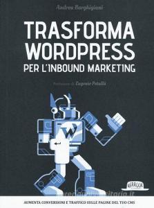 Trasforma WordPress per linbound marketing.pdf