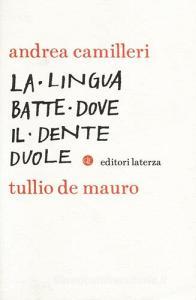 La lingua batte dove il dente duole.pdf