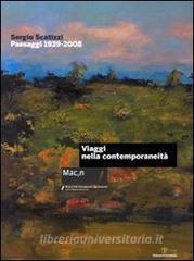 Sergio Scatizzi. Paesaggi 1939-2008. Ediz. italiana e inglese.pdf