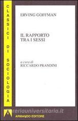 Il rapporto tra i sessi.pdf