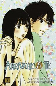 Arrivare a te vol.7.pdf