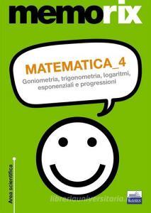 Matematica vol.4.pdf