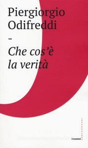 Che cosè la verità.pdf