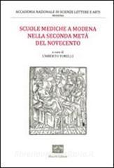 Scuole mediche a Modena nella seconda metà del Novecento.pdf