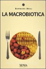 La macrobiotica.pdf