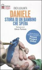 Daniele. Storia di un bambino che spera.pdf