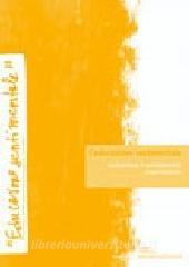 L educazione sentimentale vol.3.pdf