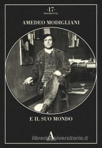 Amedeo Modigliani e il suo mondo.pdf