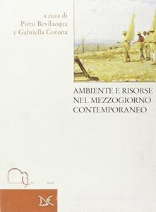 Ambiente e risorse nel Mezzogiorno contemporaneo.pdf