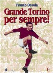 Grande Torino per sempre!.pdf