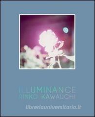 Illuminance. Ediz. illustrata.pdf