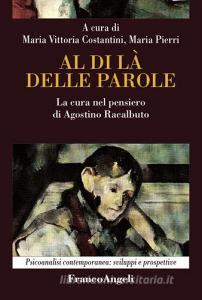 Al di là delle parole. La cura nel pensiero di Agostino Racalbuto.pdf