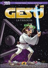 Gesù. La trilogia.pdf
