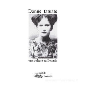 Donne tatuate. Una cultura millenaria.pdf