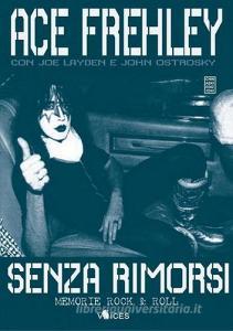 Senza rimorsi.pdf