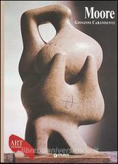 Moore. Ediz. illustrata.pdf