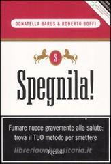 Spegnila!.pdf