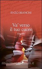 Va verso il tuo cuore. Lascolto.pdf