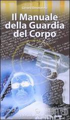 Manuale della guardia del corpo.pdf