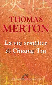 La via semplice di Chuang Tzu.pdf