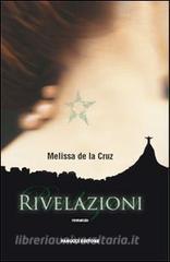 Rivelazioni.pdf