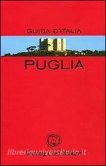 La Puglia.pdf