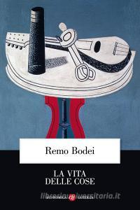 La vita delle cose.pdf