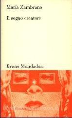 Il sogno creatore.pdf