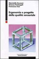 Ergonomia e progetto della qualità sensoriale.pdf
