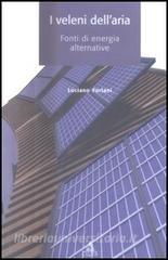 I veleni dellaria. Fonti di energia alternative.pdf
