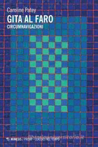 Gita al faro.pdf
