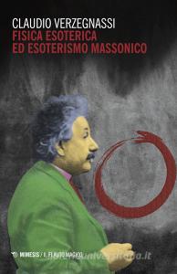 Fisica esoterica ed esoterismo massonico.pdf