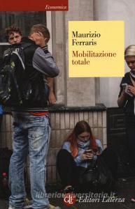 Mobilitazione totale.pdf