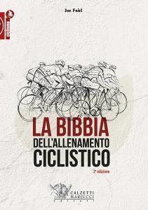 La bibbia dellallenamento ciclistico.pdf