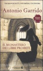 Il monastero dei libri proibiti.pdf