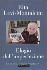 Elogio dellimperfezione.pdf