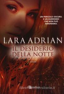 Il desiderio della notte.pdf