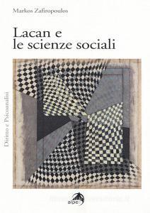 Lacan e le scienze sociali.pdf