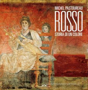 Rosso. Storia di un colore.pdf